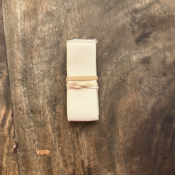 brand new Nikolay 3007 pointe shoes (7 1/2, XXX, M) - Picture 12 of 12